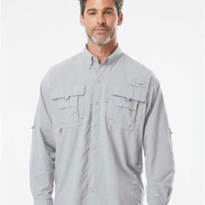 Men's PFG Bahama™ II Shirt - 212463 - Image 17