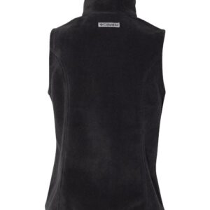 Women’s Benton Springs™ Fleece Vest - 212471 - Image 3
