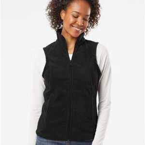 Women’s Benton Springs™ Fleece Vest - 212471 - Image 5