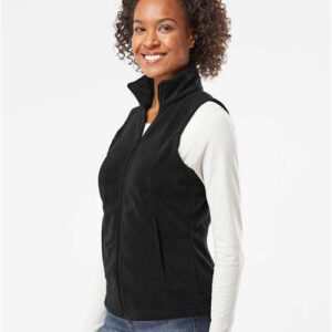 Women’s Benton Springs™ Fleece Vest - 212471 - Image 6