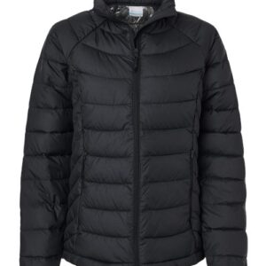 Women's Powder Lite™ II Full Zip Jacket - 212490 - Image 2