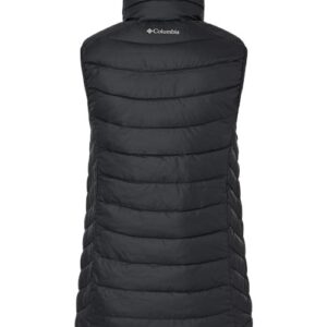 Women's Powder Lite™ Vest - 212492 - Image 3