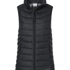 Women's Powder Lite™ Vest - 212492 - Image 2