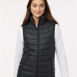 Women's Powder Lite™ Vest - 212492 - Image 5