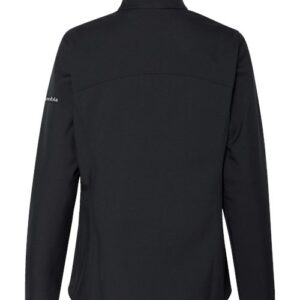 Women’s Kruser Ridge™ Soft Shell Jacket - 212493 - Image 4