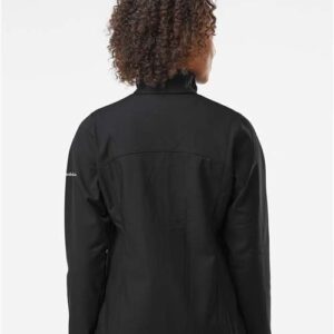 Women’s Kruser Ridge™ Soft Shell Jacket - 212493 - Image 7