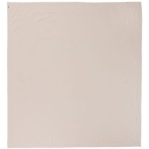 Garment-Dyed Fleece Dorm Blanket - 15BT - Image 7