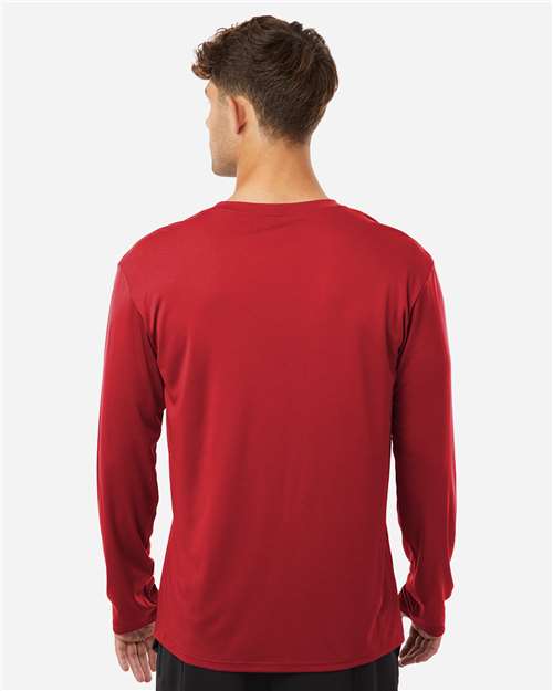 Unisex Pro-Lock Performance Long Sleeve T-Shirt - 48400
