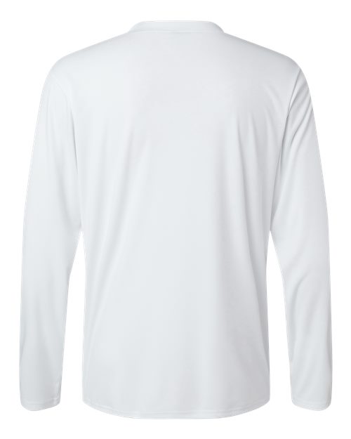 Unisex Pro-Lock Performance Long Sleeve T-Shirt - 48400