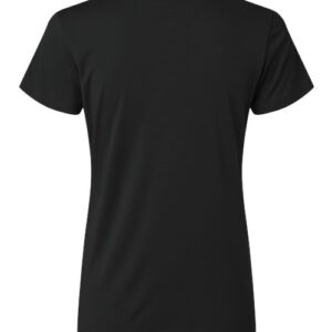 Women's Pro-Lock Performance T-Shirt - 48000L - Image 3