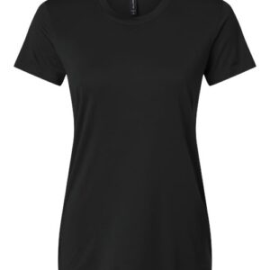 Women's Pro-Lock Performance T-Shirt - 48000L - Image 2