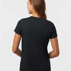 Women's Pro-Lock Performance T-Shirt - 48000L - Image 7