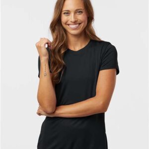 Women's Pro-Lock Performance T-Shirt - 48000L - Image 5