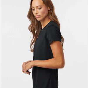 Women's Pro-Lock Performance T-Shirt - 48000L - Image 6