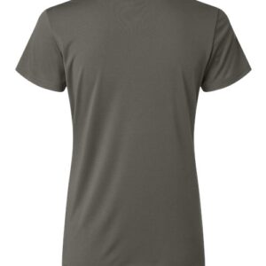 Women's Pro-Lock Performance T-Shirt - 48000L - Image 9