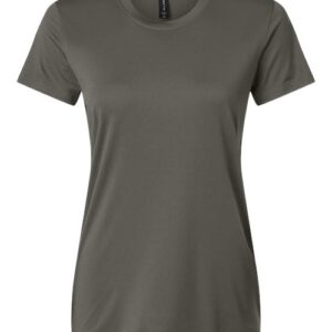 Women's Pro-Lock Performance T-Shirt - 48000L - Image 8