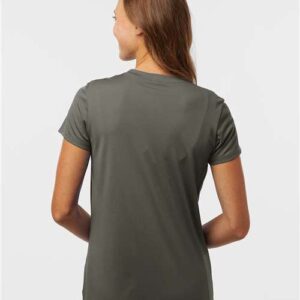Women's Pro-Lock Performance T-Shirt - 48000L - Image 13