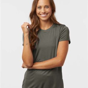 Women's Pro-Lock Performance T-Shirt - 48000L - Image 11