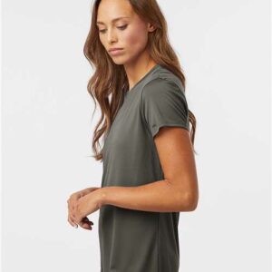 Women's Pro-Lock Performance T-Shirt - 48000L - Image 12