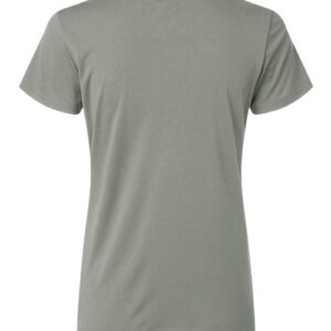 Women's Pro-Lock Performance T-Shirt - 48000L - Image 15