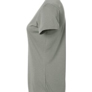 Women's Pro-Lock Performance T-Shirt - 48000L - Image 16