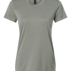 Women's Pro-Lock Performance T-Shirt - 48000L - Image 14