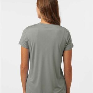 Women's Pro-Lock Performance T-Shirt - 48000L - Image 19