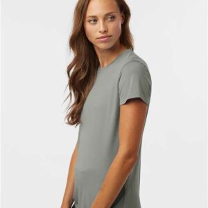 Women's Pro-Lock Performance T-Shirt - 48000L - Image 18