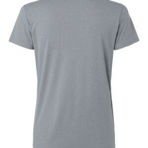 Women's Pro-Lock Performance T-Shirt - 48000L - Image 21