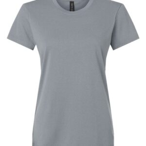 Women's Pro-Lock Performance T-Shirt - 48000L - Image 20