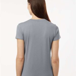Women's Pro-Lock Performance T-Shirt - 48000L - Image 25