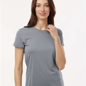 Women's Pro-Lock Performance T-Shirt - 48000L - Image 23