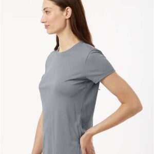 Women's Pro-Lock Performance T-Shirt - 48000L - Image 24