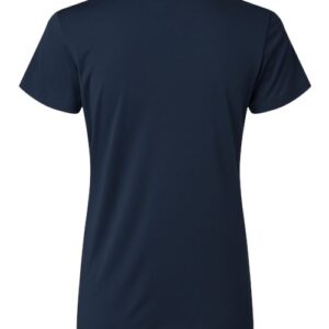 Women's Pro-Lock Performance T-Shirt - 48000L - Image 27