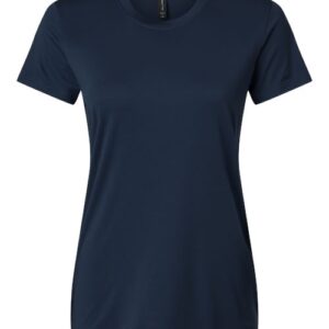 Women's Pro-Lock Performance T-Shirt - 48000L - Image 26
