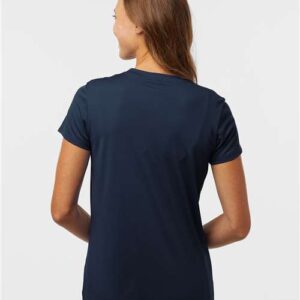 Women's Pro-Lock Performance T-Shirt - 48000L - Image 31