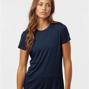 Women's Pro-Lock Performance T-Shirt - 48000L - Image 29