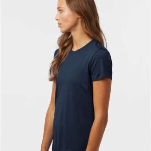 Women's Pro-Lock Performance T-Shirt - 48000L - Image 30