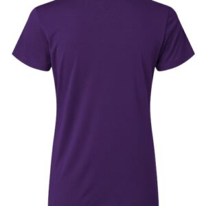 Women's Pro-Lock Performance T-Shirt - 48000L - Image 33