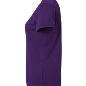Women's Pro-Lock Performance T-Shirt - 48000L - Image 34