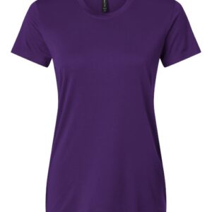 Women's Pro-Lock Performance T-Shirt - 48000L - Image 32