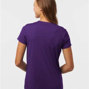 Women's Pro-Lock Performance T-Shirt - 48000L - Image 37