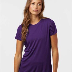 Women's Pro-Lock Performance T-Shirt - 48000L - Image 35