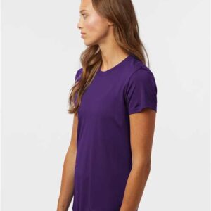 Women's Pro-Lock Performance T-Shirt - 48000L - Image 36