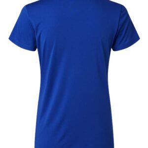 Women's Pro-Lock Performance T-Shirt - 48000L - Image 39