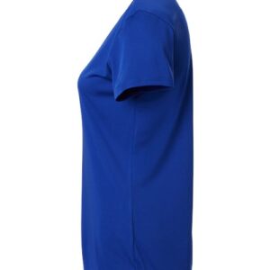 Women's Pro-Lock Performance T-Shirt - 48000L - Image 40