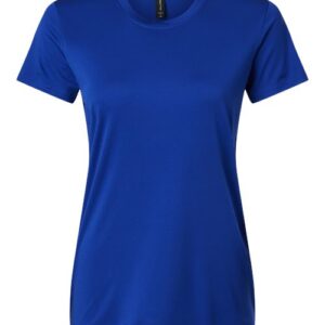 Women's Pro-Lock Performance T-Shirt - 48000L - Image 38