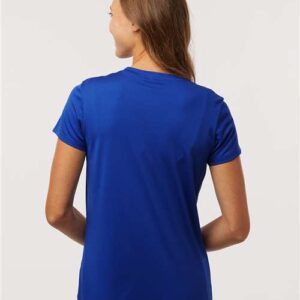 Women's Pro-Lock Performance T-Shirt - 48000L - Image 43