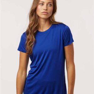Women's Pro-Lock Performance T-Shirt - 48000L - Image 41