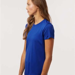 Women's Pro-Lock Performance T-Shirt - 48000L - Image 42